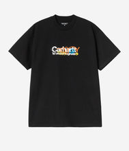 Carica l'immagine nel visualizzatore di Gallery, Primary t-shirt
