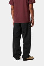 Carica l&#39;immagine nel visualizzatore di Gallery, Landon Pant
