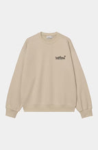 Carica l&#39;immagine nel visualizzatore di Gallery, Wiptopia sweat
