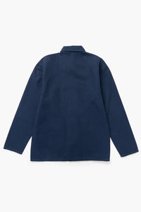 Chore Shirt