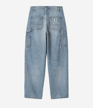 Carica l'immagine nel visualizzatore di Gallery, W Brandon single knee Pant
