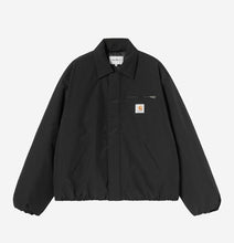 Carica l'immagine nel visualizzatore di Gallery, Stanwood Jacket
