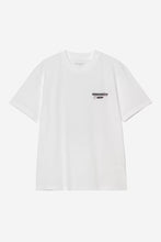 Carica l&#39;immagine nel visualizzatore di Gallery, W&#39; wiptopia t-shirt
