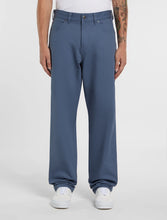 Carica l'immagine nel visualizzatore di Gallery, Wellsville loose pant
