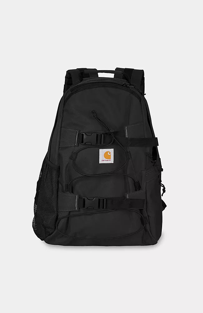 Kickflip Backpack