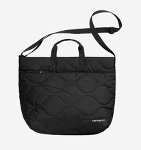 Carica l'immagine nel visualizzatore di Gallery, Skye Tote Bag
