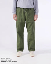 Carica l&#39;immagine nel visualizzatore di Gallery, Chef Pants
