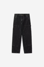 Carica l&#39;immagine nel visualizzatore di Gallery, Nash double knee
