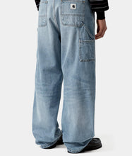 Carica l'immagine nel visualizzatore di Gallery, W Brandon single knee Pant
