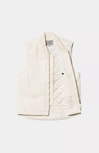 Carica l&#39;immagine nel visualizzatore di Gallery, Classic Vest
