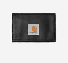 Carica l&#39;immagine nel visualizzatore di Gallery, Dean Wallet
