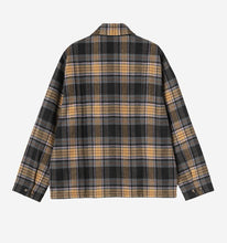 Carica l'immagine nel visualizzatore di Gallery, Parson Shirt
