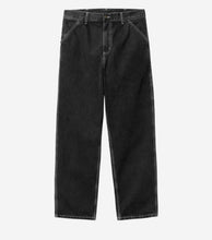 Carica l'immagine nel visualizzatore di Gallery, Simple pant
