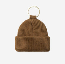 Carica l'immagine nel visualizzatore di Gallery, Mini watch hat Keychain
