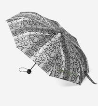 Carica l'immagine nel visualizzatore di Gallery, Snake Camo Umbrella
