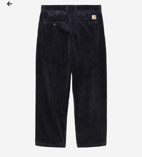 Carica l&#39;immagine nel visualizzatore di Gallery, Evan Pant
