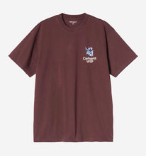 Carica l'immagine nel visualizzatore di Gallery, Grape Picker t-shirt
