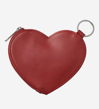 Carica l'immagine nel visualizzatore di Gallery, Hartt Coin Wallet

