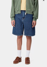 Carica l'immagine nel visualizzatore di Gallery, W Brandon short
