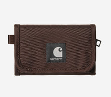Carica l'immagine nel visualizzatore di Gallery, Richmond Wallet
