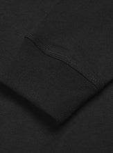 Carica l&#39;immagine nel visualizzatore di Gallery, L/S American Script T-shirt
