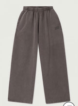 Carica l'immagine nel visualizzatore di Gallery, Jitbay Joggers
