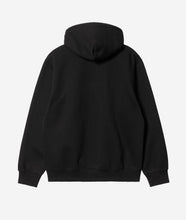 Carica l'immagine nel visualizzatore di Gallery, Hooded Carhartt Sweat
