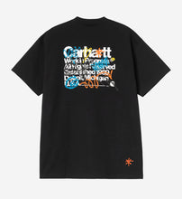 Carica l'immagine nel visualizzatore di Gallery, Primary t-shirt

