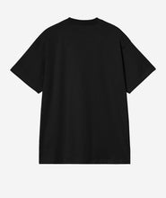Carica l'immagine nel visualizzatore di Gallery, Small Heart T-Shirt
