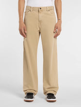 Carica l'immagine nel visualizzatore di Gallery, 997 Loose straight
