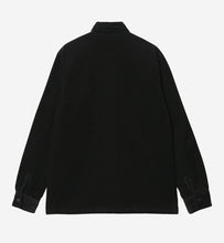 Carica l'immagine nel visualizzatore di Gallery, Whitsome Shirt Jac
