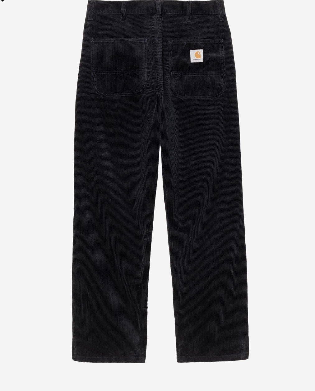 Simple Pant