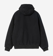 Carica l'immagine nel visualizzatore di Gallery, OG Active Jacket
