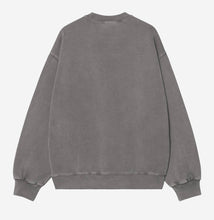 Carica l'immagine nel visualizzatore di Gallery, Vista Sweatshirt
