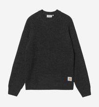 Carica l'immagine nel visualizzatore di Gallery, Firth Sweater
