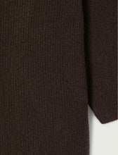 Carica l'immagine nel visualizzatore di Gallery, Damsville Gilet
