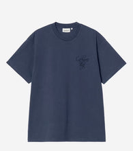 Carica l'immagine nel visualizzatore di Gallery, Vestige t-shirt
