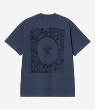 Carica l'immagine nel visualizzatore di Gallery, Vestige t-shirt
