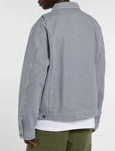 Carica l'immagine nel visualizzatore di Gallery, Hickory work shirt
