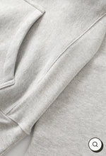 Carica l&#39;immagine nel visualizzatore di Gallery, Arch Logo Hoodie
