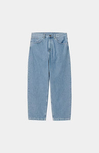 Brandon Pant
