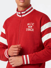 Carica l'immagine nel visualizzatore di Gallery, Full Zip Top
