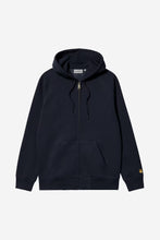 Carica l&#39;immagine nel visualizzatore di Gallery, Hooded Chase Jacket
