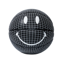 Carica l&#39;immagine nel visualizzatore di Gallery, Smiley grid basketball
