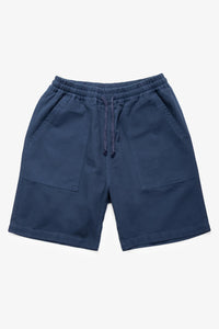 Chef Short canvas