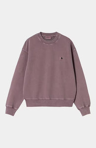 W'Nelson sweatshirt