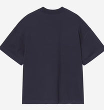 Carica l'immagine nel visualizzatore di Gallery, S/S Chapter Script T-Shirt
