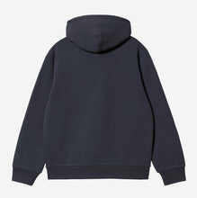 Carica l'immagine nel visualizzatore di Gallery, Hooded Carhartt Sweat

