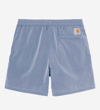 Carica l'immagine nel visualizzatore di Gallery, Canby swim
