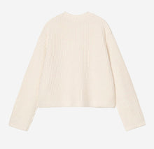 Carica l'immagine nel visualizzatore di Gallery, W Mira Sweater
